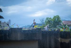 BIB: 
                            <button type="button" onclick="openModal(21805457)" class="btn btn-primary btn-sm float-right btn-popup" data-toggle="modal" data-target=".modal-high-quality">
                        <i class="fas fa-shopping-cart"></i> Add to Cart
                    </button>
                                            <button type="button" onclick="isThisMe(21805457, true)" class="btn btn-success btn-sm float-right btn-popup btn-isme hidden" data-toggle="tooltip" data-placement="bottom" title="นี่คือรูปของคุณใช่ไหม คลิกที่นี่เพื่อเอาเข้าอัลบั้ม">
                        <i class="fas fa-plus"></i> Add to album
                    </button>
                    <button type="button" onclick="isThisMe(21805457, false)" class="btn btn-warning btn-sm float-right btn-popup btn-isnotme hidden">
                        <i class="fas fa-ban"></i> Remove from album
                    </button>